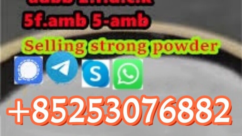 5cladba-5cladb-5fadbb-2cladb-6cladba-6clmdma-5fadb-6fadb-big-0