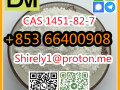 cas-1451-82-7-high-quality-good-price-hot-sale-stock-small-7