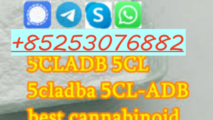 4fadba-4clmdma-4cladbb-4cladb-5cl-6cladb-2cladbb-2fadba-bmk-pmk-big-1