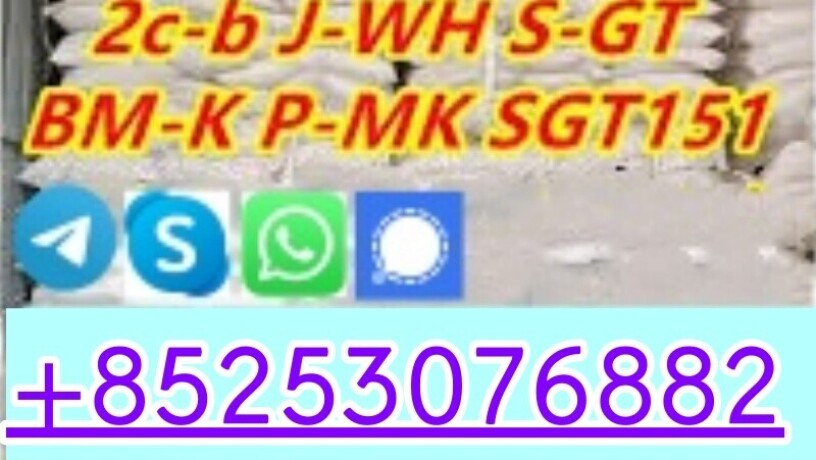 4fadba-4clmdma-4cladbb-4cladb-5cl-6cladb-2cladbb-2fadba-bmk-pmk-big-3