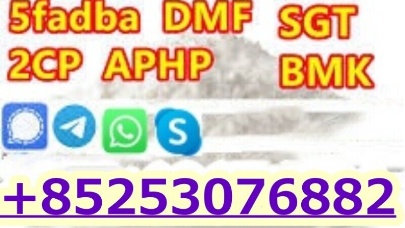 high-deals-2cladb-2fadba-5cladb-4fadb-6cladba-mdma-adbb-bmk-pmk-big-0