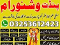 amil-baba-lahore-amil-baba-in-multan-kala-jadu-specialist-bangali-jadoo-03253612423uu-small-0