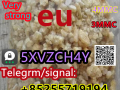 5cladba-2fdck-bmk-pmk-71368-80-4-eutylone-threema5xvzch4y-small-0