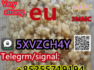 5cladba, 2FDCK BMK PMK  71368-80-4 eutylone Threema:5XVZCH4Y