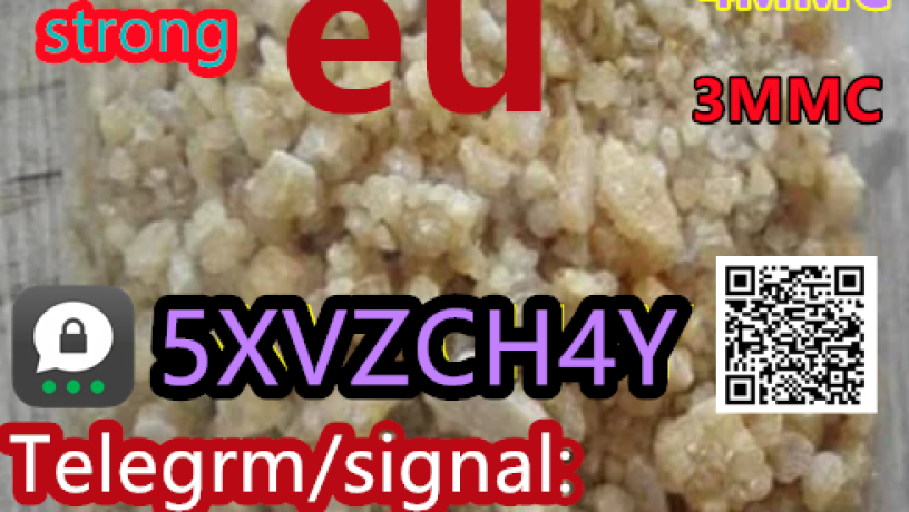 5cladba-2fdck-bmk-pmk-71368-80-4-eutylone-threema5xvzch4y-big-0