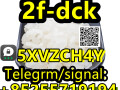 5cladba-2fdck-bmk-pmk-71368-80-4-eutylone-threema5xvzch4y-small-0