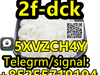 5cladba, 2FDCK BMK PMK  71368-80-4 eutylone Threema:5XVZCH4Y