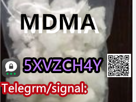 5cladba, 2FDCK BMK PMK  71368-80-4 eutylone Threema:5XVZCH4Y