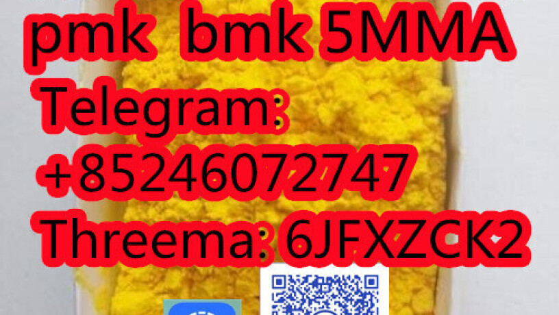 protonitzaene-hcl-119276-01-6-pmk-bmk-big-2