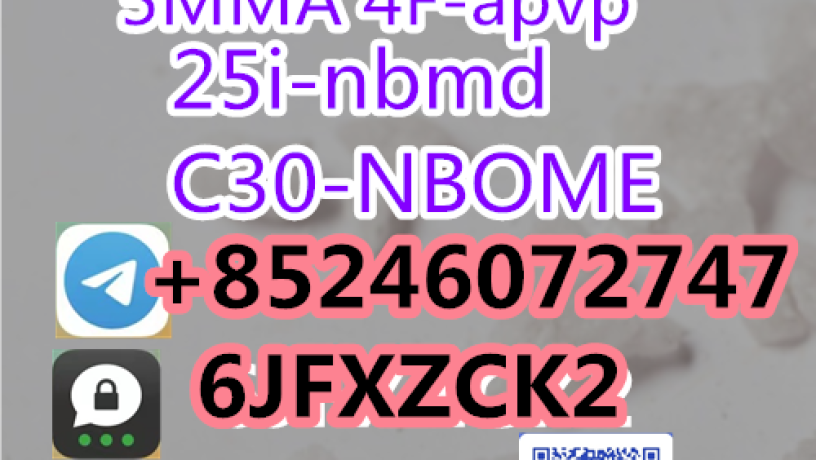 4mmc4cmc4cec4aco-aphp-2cp-2ci-2cb-mmbfub-big-3