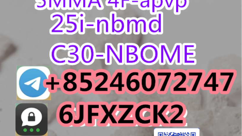 4mmc4cmc4cec4aco-aphp-2cp-2ci-2cb-mmbfub-big-2