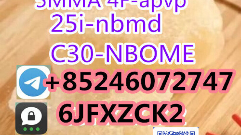 4mmc4cmc4cec4aco-aphp-2cp-2ci-2cb-mmbfub-big-1