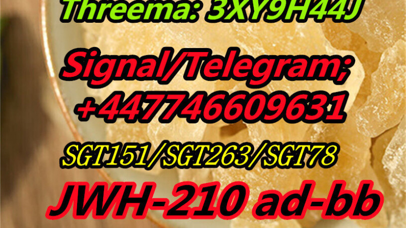 6cl-8cl-5f-adb-5cladb-6cladba-5cladbb-6cladbb-4-big-4