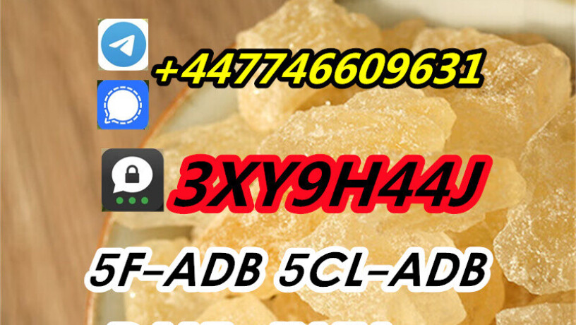 6cl-8cl-5f-adb-5cladb-6cladba-5cladbb-6cladbb-4-big-3