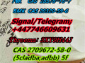 4cladba-6cl-6cladb-6fadba-5cladba-5cladb-5fadb-5cladbb-small-4