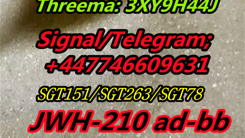 4cladba-6cl-6cladb-6fadba-5cladba-5cladb-5fadb-5cladbb-big-1