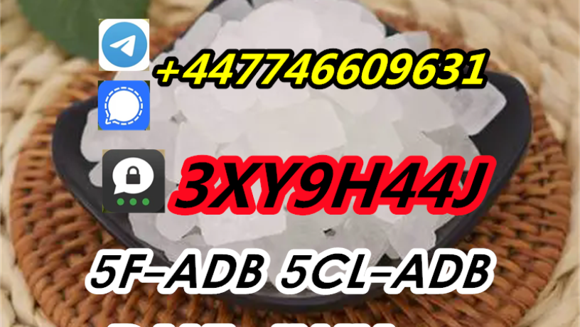 4cladba-6cl-6cladb-6fadba-5cladba-5cladb-5fadb-5cladbb-big-7