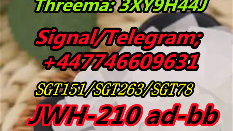 4cladba-6cl-6cladb-6fadba-5cladba-5cladb-5fadb-5cladbb-big-8