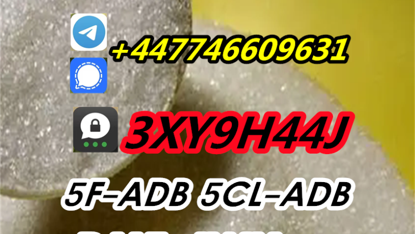 4cladba-6cl-6cladb-6fadba-5cladba-5cladb-5fadb-5cladbb-big-0