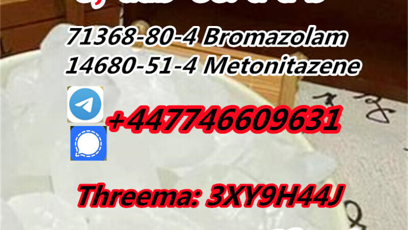 4cladba-6cl-6cladb-6fadba-5cladba-5cladb-5fadb-5cladbb-big-5