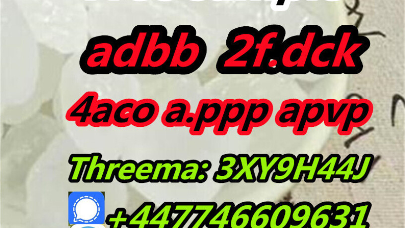 4cladba-6cl-6cladb-6fadba-5cladba-5cladb-5fadb-5cladbb-big-6