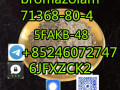 etizolam-40054-69-1-fualprazolam-612526-40-6-small-9