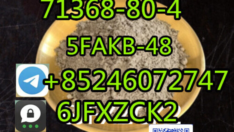 etizolam-40054-69-1-fualprazolam-612526-40-6-big-9