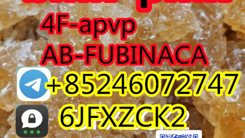 a-pvp-etizolam-40054-69-1-big-0