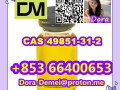 2-bromo-1-phenyl-pentan-1-one-cas-49851-31-2-small-1