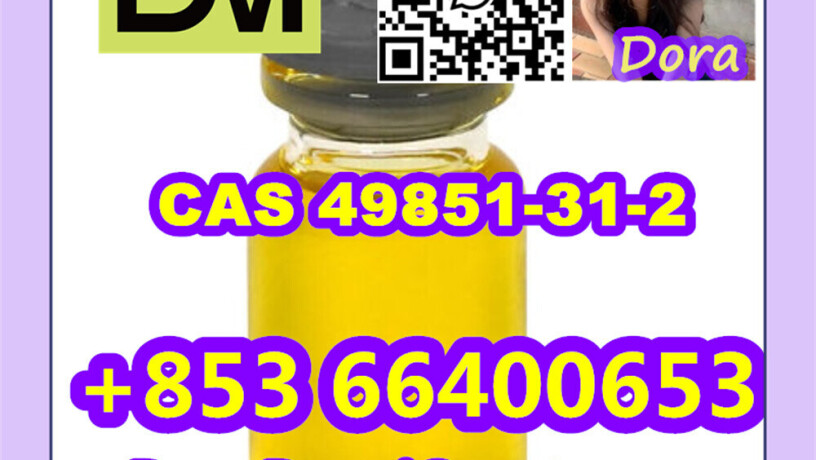 2-bromo-1-phenyl-pentan-1-one-cas-49851-31-2-big-1