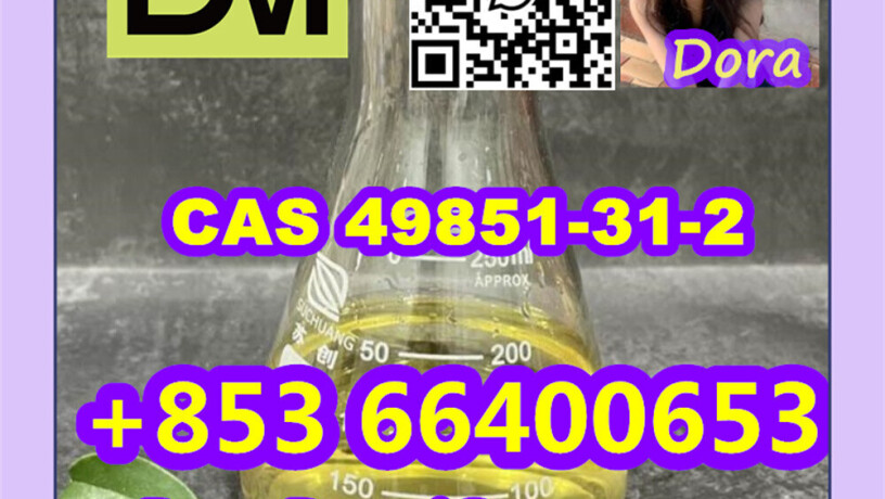 2-bromo-1-phenyl-pentan-1-one-cas-49851-31-2-big-0