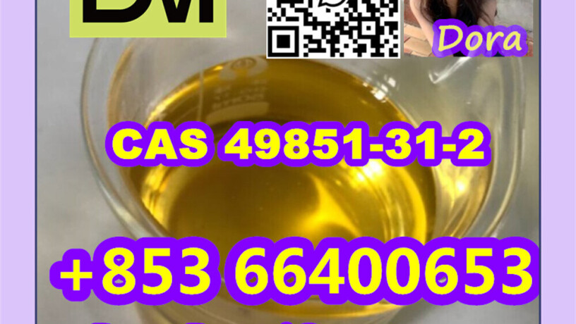 2-bromo-1-phenyl-pentan-1-one-cas-49851-31-2-big-7