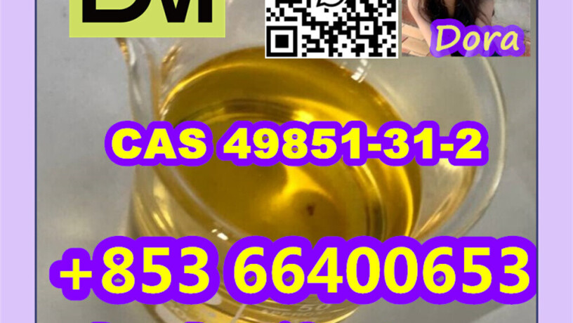 2-bromo-1-phenyl-pentan-1-one-cas-49851-31-2-big-6