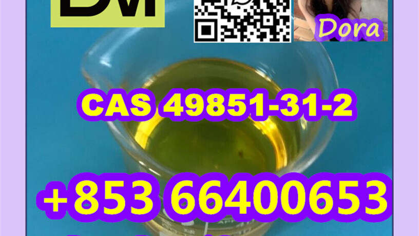 2-bromo-1-phenyl-pentan-1-one-cas-49851-31-2-big-5