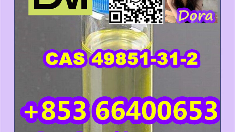 2-bromo-1-phenyl-pentan-1-one-cas-49851-31-2-big-9