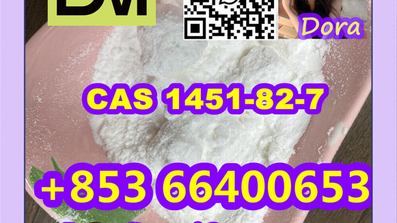 2-bromo-4-methylpropiophenonecas-1451-82-7-big-1