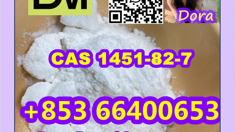 2-bromo-4-methylpropiophenonecas-1451-82-7-big-3