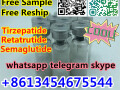 overseas-warehouse-tirzepatide-20mg-whatsapp-8613454675544-small-0