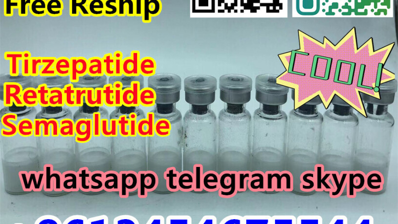 original-tirzepatide-30mg-free-sample-whatsapp-8613454675544-big-0