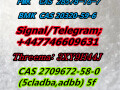 4fmph-eutylone-new-apvp-5f-adb-5cl-adbb-small-6