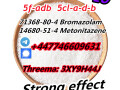 4fmph-eutylone-new-apvp-5f-adb-5cl-adbb-small-0