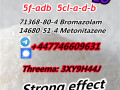 4fmph-eutylone-new-apvp-5f-adb-5cl-adbb-small-7