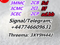 4fmph-eutylone-new-apvp-5f-adb-5cl-adbb-small-4