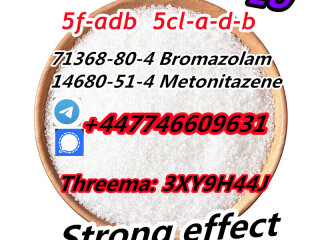 4fmph eutylone new apvp 5f-adb 5cl adbb