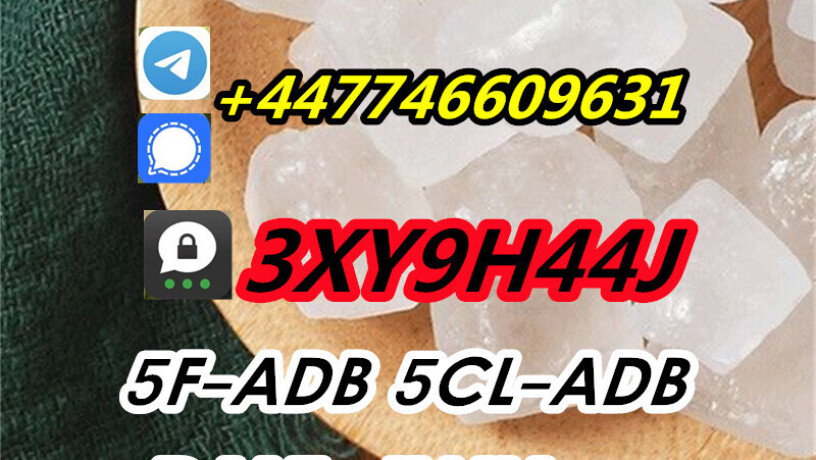 4fmph-eutylone-new-apvp-5f-adb-5cl-adbb-big-9