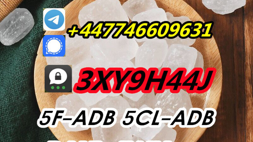 4fmph-eutylone-new-apvp-5f-adb-5cl-adbb-big-2