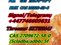 para-fluoro-methylaminorex-cas-1364933-64-1-5f-adb-5cl-adb-adbb-small-3