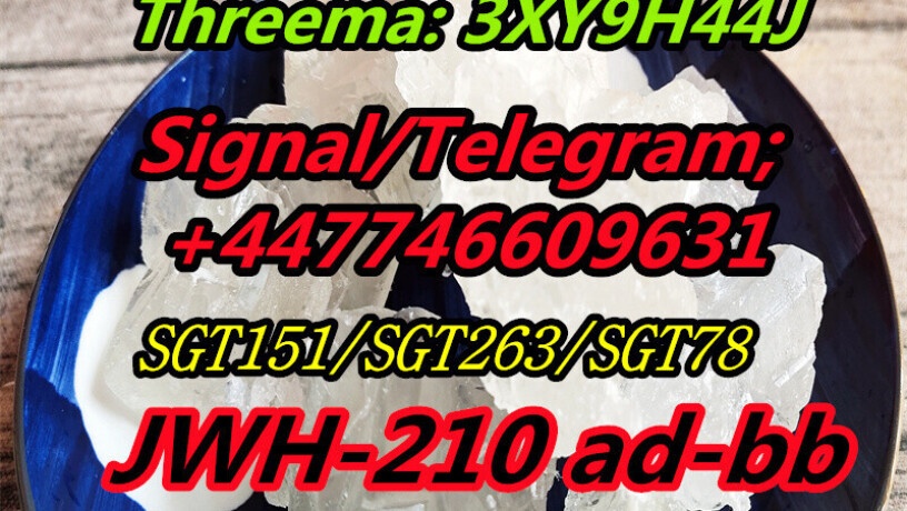 para-fluoro-methylaminorex-cas-1364933-64-1-5f-adb-5cl-adb-adbb-big-7