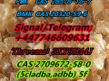 ethyl-isonipecotate5f-4f-eu-dck-u48-5cl-6cl-8cl-adbb-small-7