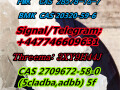 ethyl-isonipecotate5f-4f-eu-dck-u48-5cl-6cl-8cl-adbb-small-0